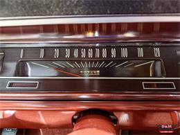 1966 Chevrolet Chevelle (CC-2078055) for sale in Glen Ellyn, Illinois