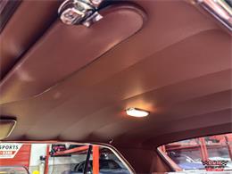 1966 Chevrolet Chevelle (CC-2078055) for sale in Glen Ellyn, Illinois