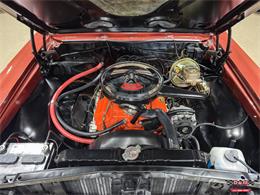 1966 Chevrolet Chevelle (CC-2078055) for sale in Glen Ellyn, Illinois