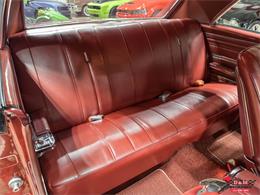1966 Chevrolet Chevelle (CC-2078055) for sale in Glen Ellyn, Illinois