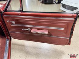 1966 Chevrolet Chevelle (CC-2078055) for sale in Glen Ellyn, Illinois
