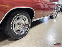 1966 Chevrolet Chevelle (CC-2078055) for sale in Glen Ellyn, Illinois