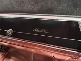 1966 Chevrolet Chevelle (CC-2078055) for sale in Glen Ellyn, Illinois