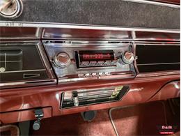 1966 Chevrolet Chevelle (CC-2078055) for sale in Glen Ellyn, Illinois