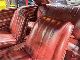1966 Chevrolet Chevelle (CC-2078055) for sale in Glen Ellyn, Illinois