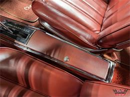 1966 Chevrolet Chevelle (CC-2078055) for sale in Glen Ellyn, Illinois