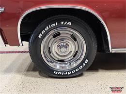 1966 Chevrolet Chevelle (CC-2078055) for sale in Glen Ellyn, Illinois