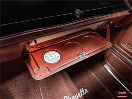 1966 Chevrolet Chevelle (CC-2078055) for sale in Glen Ellyn, Illinois