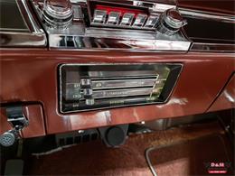 1966 Chevrolet Chevelle (CC-2078055) for sale in Glen Ellyn, Illinois