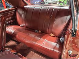 1966 Chevrolet Chevelle (CC-2078055) for sale in Glen Ellyn, Illinois