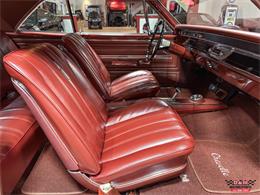 1966 Chevrolet Chevelle (CC-2078055) for sale in Glen Ellyn, Illinois