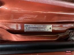 1966 Chevrolet Chevelle (CC-2078055) for sale in Glen Ellyn, Illinois