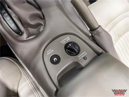 2003 Chevrolet Corvette (CC-2078056) for sale in Glen Ellyn, Illinois