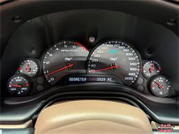2003 Chevrolet Corvette (CC-2078056) for sale in Glen Ellyn, Illinois