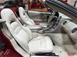 2003 Chevrolet Corvette (CC-2078056) for sale in Glen Ellyn, Illinois