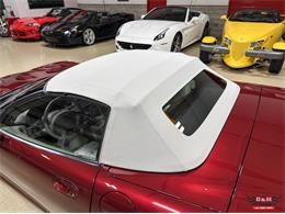 2003 Chevrolet Corvette (CC-2078056) for sale in Glen Ellyn, Illinois