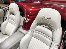 2003 Chevrolet Corvette (CC-2078056) for sale in Glen Ellyn, Illinois