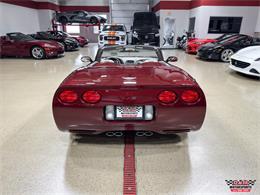 2003 Chevrolet Corvette (CC-2078056) for sale in Glen Ellyn, Illinois