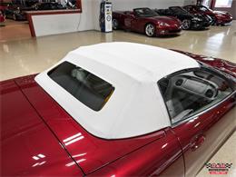 2003 Chevrolet Corvette (CC-2078056) for sale in Glen Ellyn, Illinois