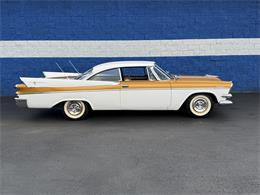 1957 Dodge Coronet (CC-2078058) for sale in Connellsville, Pennsylvania