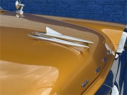 1957 Dodge Coronet (CC-2078058) for sale in Connellsville, Pennsylvania