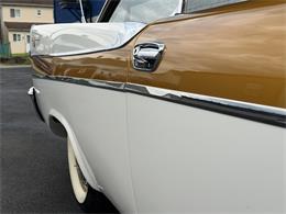 1957 Dodge Coronet (CC-2078058) for sale in Connellsville, Pennsylvania