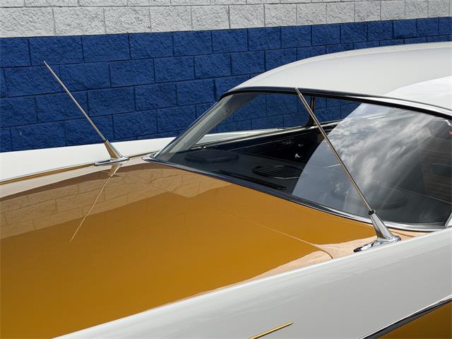 1957 Dodge Coronet (CC-2078058) for sale in Connellsville, Pennsylvania
