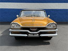 1957 Dodge Coronet (CC-2078058) for sale in Connellsville, Pennsylvania