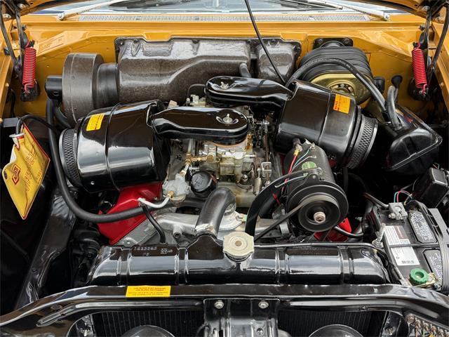 1957 Dodge Coronet (CC-2078058) for sale in Connellsville, Pennsylvania