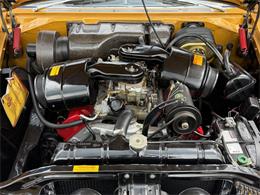 1957 Dodge Coronet (CC-2078058) for sale in Connellsville, Pennsylvania