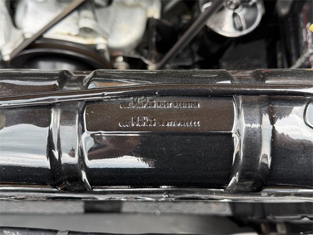 1957 Dodge Coronet (CC-2078058) for sale in Connellsville, Pennsylvania