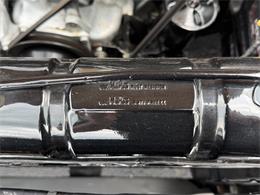 1957 Dodge Coronet (CC-2078058) for sale in Connellsville, Pennsylvania
