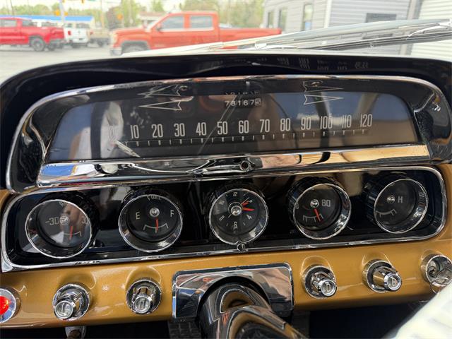 1957 Dodge Coronet (CC-2078058) for sale in Connellsville, Pennsylvania