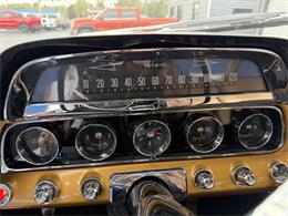 1957 Dodge Coronet (CC-2078058) for sale in Connellsville, Pennsylvania