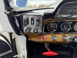 1957 Dodge Coronet (CC-2078058) for sale in Connellsville, Pennsylvania