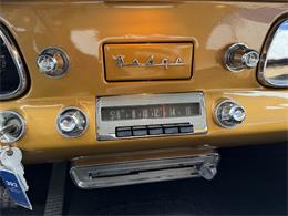 1957 Dodge Coronet (CC-2078058) for sale in Connellsville, Pennsylvania