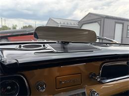 1957 Dodge Coronet (CC-2078058) for sale in Connellsville, Pennsylvania
