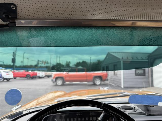 1957 Dodge Coronet (CC-2078058) for sale in Connellsville, Pennsylvania