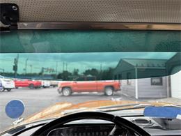 1957 Dodge Coronet (CC-2078058) for sale in Connellsville, Pennsylvania