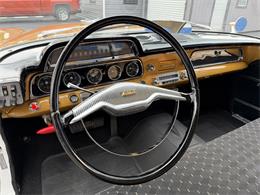 1957 Dodge Coronet (CC-2078058) for sale in Connellsville, Pennsylvania