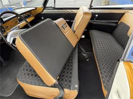 1957 Dodge Coronet (CC-2078058) for sale in Connellsville, Pennsylvania