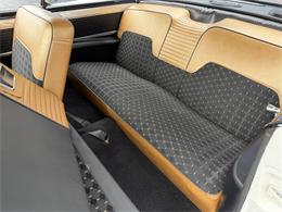 1957 Dodge Coronet (CC-2078058) for sale in Connellsville, Pennsylvania
