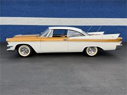 1957 Dodge Coronet (CC-2078058) for sale in Connellsville, Pennsylvania