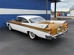 1957 Dodge Coronet (CC-2078058) for sale in Connellsville, Pennsylvania