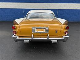 1957 Dodge Coronet (CC-2078058) for sale in Connellsville, Pennsylvania