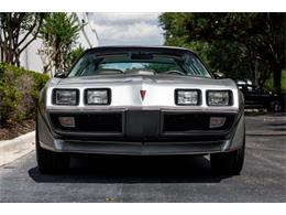 1979 Pontiac Firebird Trans Am (CC-2070806) for sale in Orlando, Florida