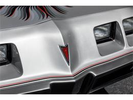 1979 Pontiac Firebird Trans Am (CC-2070806) for sale in Orlando, Florida