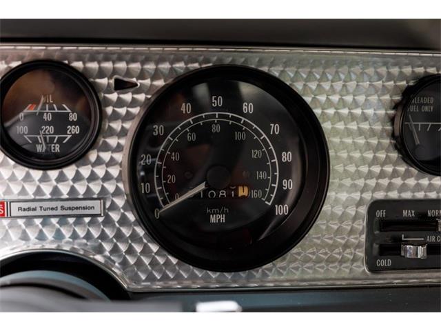 1979 Pontiac Firebird Trans Am (CC-2070806) for sale in Orlando, Florida