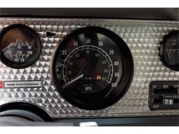 1979 Pontiac Firebird Trans Am (CC-2070806) for sale in Orlando, Florida