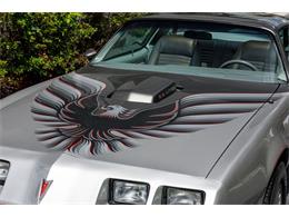 1979 Pontiac Firebird Trans Am (CC-2070806) for sale in Orlando, Florida